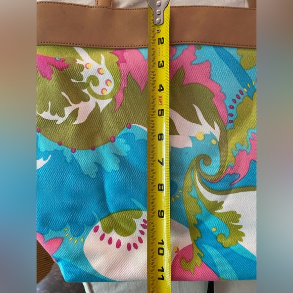 MAXX New York Bag - Picture 2 of 5